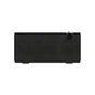 Акустическая система Klipsch The One Plus Matt Black (1071959) - уменьшенное изображение 2