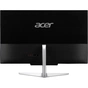 Комп'ютер Acer Aspire C24-420 / Ryzen3 3250U (DQ.BFXME.005) - зменшене зображення 4