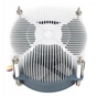 Кулер до процесора Titan TTC-NA32TZ/R - зменшене зображення 2