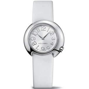 Наручний годинник Azzaro AZ3602.12AA.001 зображення 1