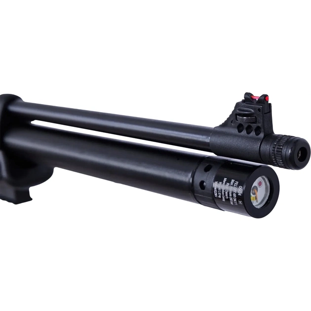 Пневматична гвинтівка Optima AT44-10 - picture 12