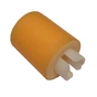 Ролик Canon IRC5058/5800/5870/6800/6870 аналог FC5-2528 AHK (3204902) - уменьшенное изображение 1