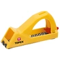 Рубанок Topex 140 мм (11A406) - зменшене зображення 1