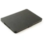 Чохол до електронної книги AirOn для Amazon Kindle 6 black (4822356754492) - зменшене зображення 4