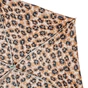 Парасоля Fulton L501-040638 Tiny-2 Ocelot (L501-040638) - зменшене зображення 6