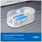 Датчик затоплення TP-Link TAPO-T300 - зменшене зображення 8