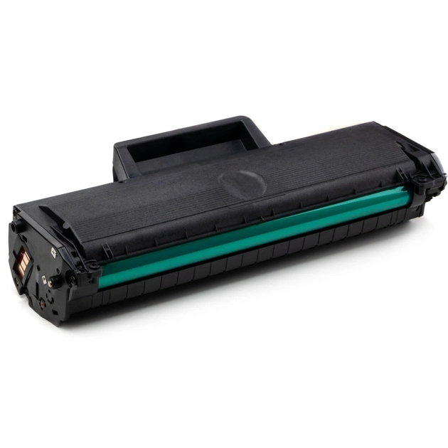 Картридж Vinga Samsung ML-1660/SCX-3200, MLT-D104S/MLT-D1043 (V-L-SMLT-D104A) - picture 6