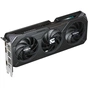 Відеокарта GIGABYTE Radeon RX 9060 XT 16Gb GAMING (GV-R9060XTGAMING-16GD) - зменшене зображення 4