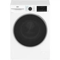Пральна машина Beko B5DFT58447W - зменшене зображення 1