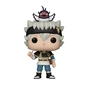 Фигурка Funko Pop серии Черный клевер - Аста и Неро (72115) - уменьшенное изображение 1