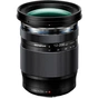 Цифровий фотоапарат Olympus E-M10 mark III 12-200 mm Kit black (V207070BE020) - зменшене зображення 8
