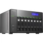 NAS QNap TS-870Pro - уменьшенное изображение 3
