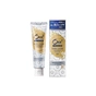 Зубная паста Sunstar Ora2 Stain Clear Premium Paste Toothpaste 100 г (4901616013131) - уменьшенное изображение 1