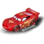 Автотрек Carrera Go Disney Cars 2 - Porto Corsa Racing (62238) - уменьшенное изображение 4