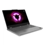 Ноутбук Lenovo LOQ Essential 15ARP11 (83VA0021RA) - зменшене зображення 2