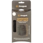 Компрессионный мешок Snugpak Small Olive (5056694902781) - уменьшенное изображение 2