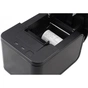 Принтер чеків X-PRINTER XP-C58H USB (2762) - зменшене зображення 2