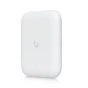 Точка доступа Ubiquiti UniFi U7 Pro Outdoor (U7-PRO-OUTDOOR) - уменьшенное изображение 2