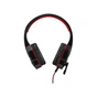 Навушники Aula Prime Basic Gaming Headset Red (6948391232652) - зменшене зображення 3