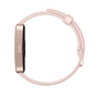 Смарт-годинник Huawei Band 8 Sakura Pink (55020ANQ) - зменшене зображення 4