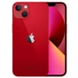 Мобільний телефон Apple iPhone 13 128Gb (Grade B) Red USED (iP13__12Red_B) - зменшене зображення 1