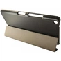 Чохол до планшета Grand-X для Huawei MediaPad T3-8 Black (HTC-HT38B) - зменшене зображення 5