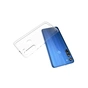 Чохол до мобільного телефона BeCover Motorola Moto G8 Transparancy (705351) - зменшене зображення 5