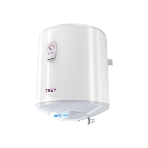 Бойлер Tesy BILIGHT 50 зображення 1
