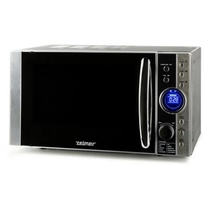 Мікрохвильова піч Zelmer 29Z022 зображення 1