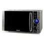 Мікрохвильова піч Zelmer 29Z022 - зменшене зображення 1