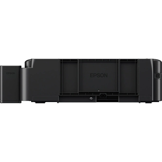 Струменевий принтер Epson L132 (C11CE58403) - зображення 5