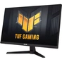 Монітор ASUS TUF Gaming VG259Q5A - зменшене зображення 3