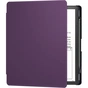 Чехол-книжка BeCover Smart Case для Amazon Kindle Scribe 10.2" Purple (712580) - уменьшенное изображение 1