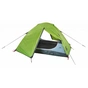 Намет Hannah Spruce 3 Parrot Green (10003210HHX) - зменшене зображення 3