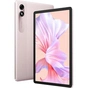 Планшет Blackview Tab 90 11" 8GB/128GB / Dual SIM/ Case Protective Glass Pink (6931548318132) - зменшене зображення 7