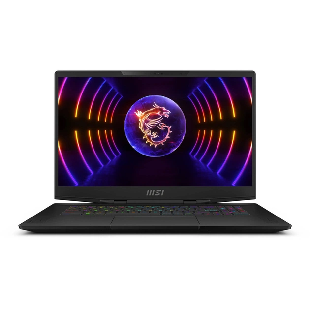Ноутбук MSI Stealth Studio (STEALTH_A13VH-067UA) - изображение 1