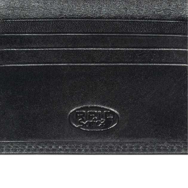 Кардхолдер Ashwood 1290 VT Black - изображение 7