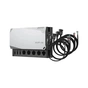Солнечный инвертор EcoFlow Power Hub 5kVA (EFMM305PowerHub-HV) - уменьшенное изображение 2