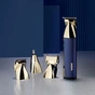 Машинка для стрижки Babyliss MT992E - зменшене зображення 5