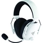 Навушники Razer Blackshark V3 Wireless White (RZ04-05410400-R3M1) - зменшене зображення 1