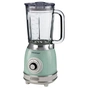 Блендер Ariete 583 Green (00C058304AR0) - зменшене зображення 1