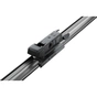 Щітка склоочисника Bosch 3 397 118 929 - зменшене зображення 4