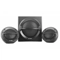 Акустична система A-110 black F&D - зменшене зображення 3