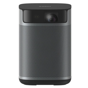 Проектор XGIMI MoGo 2 Pro GTV (XK10T) зображення 1