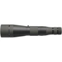 Підзорна труба Leupold SX-4 Pro Guide HD 20-60x85 mm (177598) - зменшене зображення 5