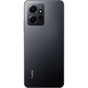 Мобільний телефон Xiaomi Redmi Note 12 8/256GB Onyx Gray (998678) - зменшене зображення 3