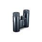 Бінокль Vanguard Vesta Compact 10x21 WP Black Pearl (Vesta 1021 BP) - зменшене зображення 7
