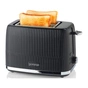 Тостер Gorenje T850DPB - зменшене зображення 3
