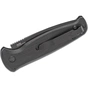 Ніж Benchmade Composite Lite Auto 154CM (4300BK) - зменшене зображення 4
