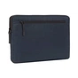 Чохол до ноутбука Incase 16" MacBook Pro (2021), Compact Sleeve in Flight Nylon, Coas (INMB100612-CSB) - зменшене зображення 3